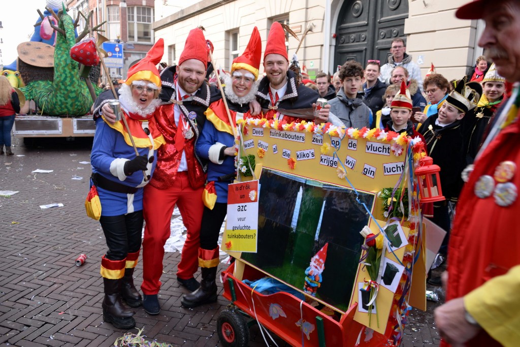 ../Images/Optocht Den Bosch 127.jpg